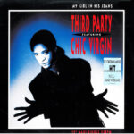 Third Party Featuring Chic Virgin-0