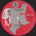 Third Party Featuring Chic Virgin-2