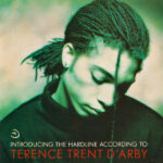 Terence Trent D'Arby-0