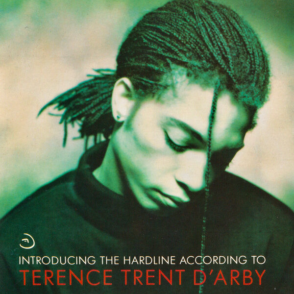 Terence Trent D'Arby-0