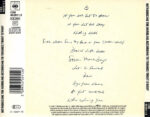 Terence Trent D'Arby-1