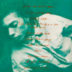 Terence Trent D'Arby-3