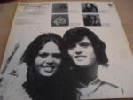 Donny & Marie Osmond-1
