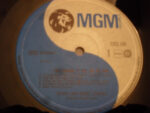 Donny & Marie Osmond-2