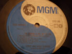 Donny & Marie Osmond-3