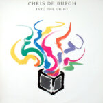 Chris de Burgh-0
