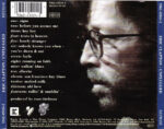 Eric Clapton-1