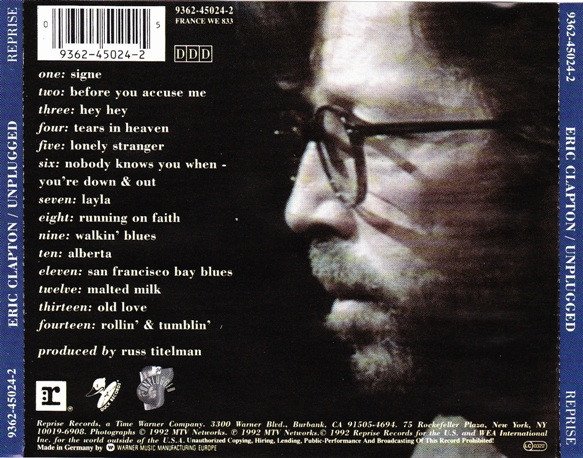 Eric Clapton-1
