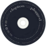 Eric Clapton-2
