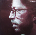 Eric Clapton-4