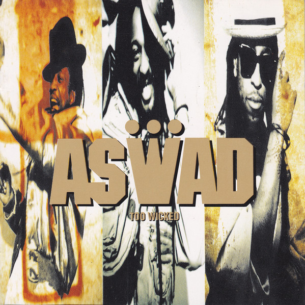 Aswad-0