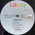 Fischer-Z-3