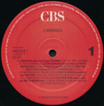 Various-3