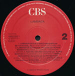 Various-4