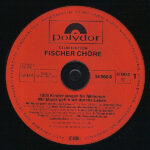 Fischer Chöre-2