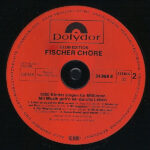 Fischer Chöre-3