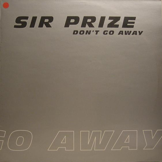 Sir Prize-0