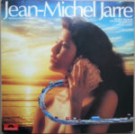 Jean-Michel Jarre-0