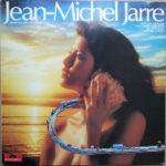 Jean-Michel Jarre-0