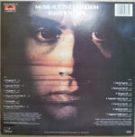 Jean-Michel Jarre-1
