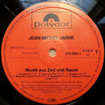 Jean-Michel Jarre-2
