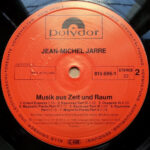 Jean-Michel Jarre-3