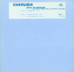Cherubia-0
