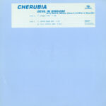 Cherubia-0