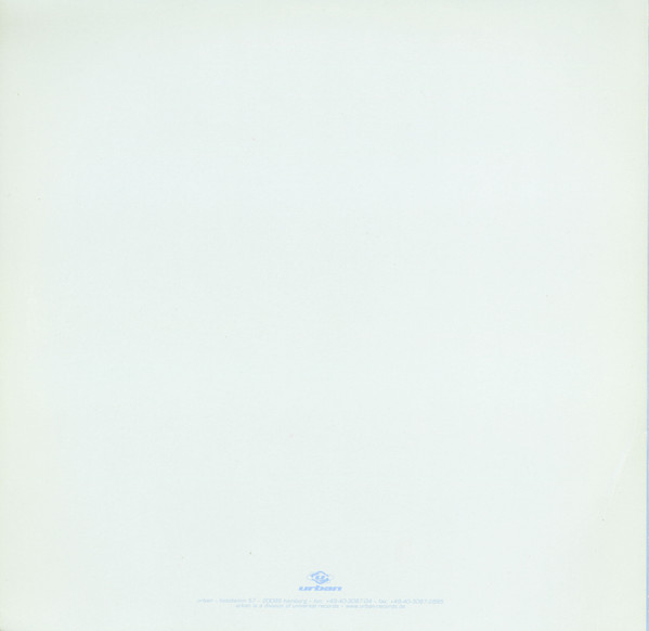 Cherubia-1