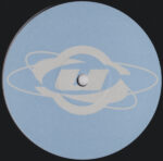 Cherubia-2