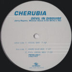 Cherubia-3