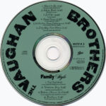 The Vaughan Brothers-2
