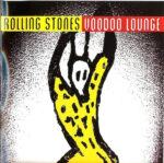 Rolling Stones*-0