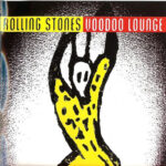 Rolling Stones*-0