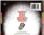 Rolling Stones*-1