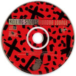 Rolling Stones*-2