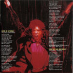 Rolling Stones*-4