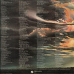 Deep Purple-1