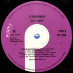 Deep Purple-2