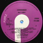 Deep Purple-3