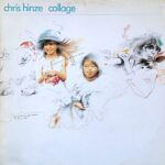 Chris Hinze-0
