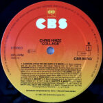 Chris Hinze-2