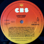 Chris Hinze-3