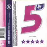 Five-1