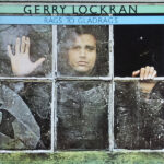 Gerry Lockran-0