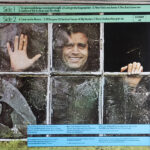 Gerry Lockran-1