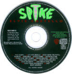 Elvis Costello-2