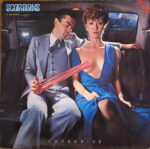 Scorpions-0