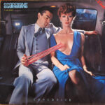 Scorpions-0