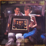 Scorpions-1